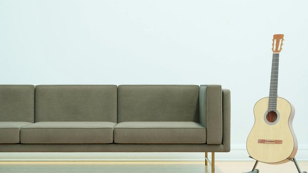 Solutions Astucieuses et Techniques Efficaces pour Rénover un Carrelage Fissuré