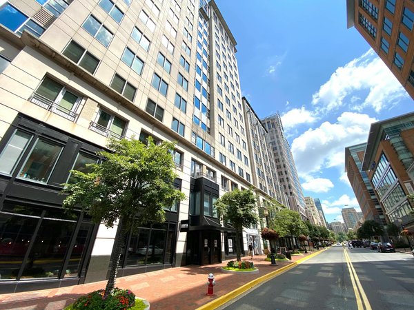 Carreleur aix-les-bains : rénovation et pose de carrelage expert