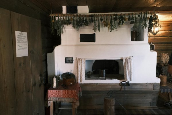 Les meilleures astuces pour bien choisir votre literie