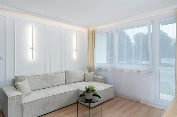 Galbe : astuces pour une personnalisation élégante de vos espaces