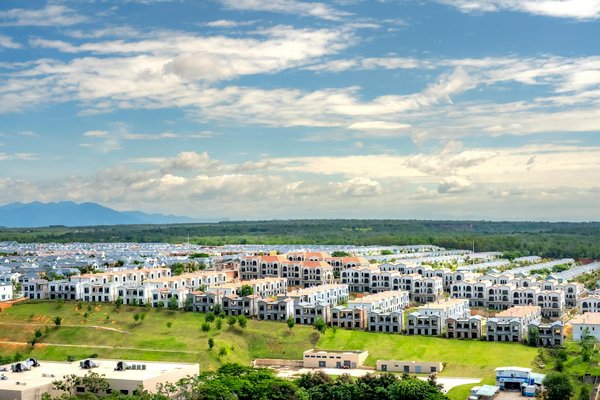 Aménagement Zen : Créez la Salle de Bain Feng Shui Idéale pour un Cadre Harmonieusement Équilibré