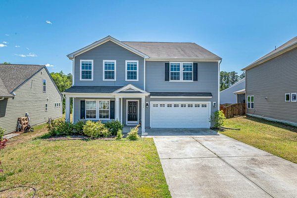 Adopter une attitude écologique lors d'un déménagement longue distance