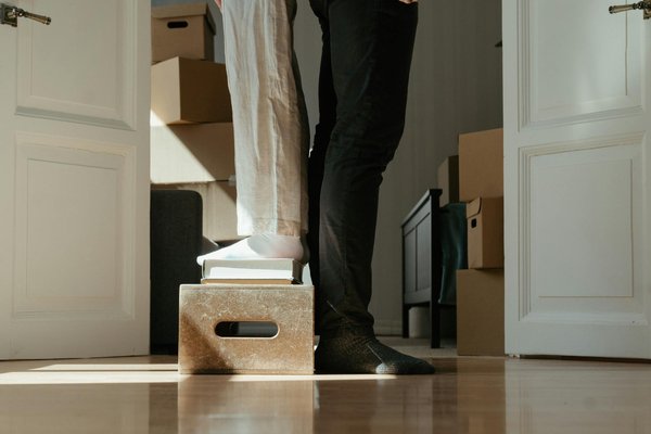 Top performances et opinions sur les robots tondeuses stihl