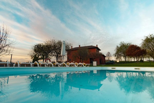 Pourquoi la rénovation durable de votre maison est-elle une priorité aujourd'hui ?