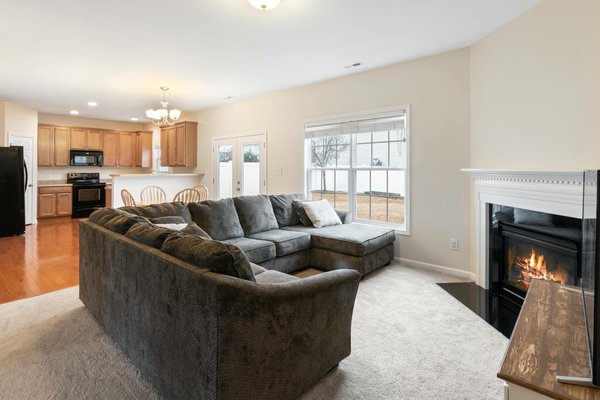 Maîtrisez l'Art de la Signalisation de Sécurité pour Votre Piscine Publique : Guide Complet et Efficace