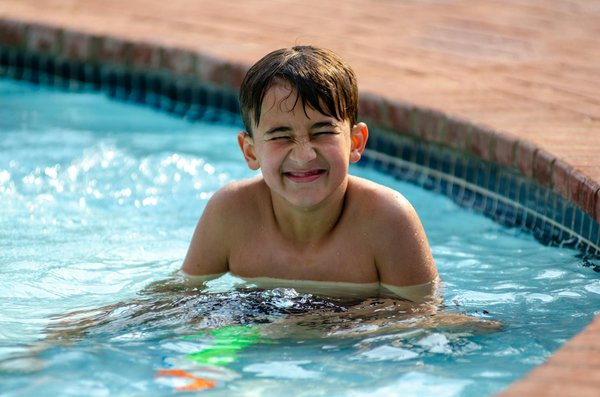 Panneau photovoltaïque à nîmes : créer un havre d'énergie solaire dans le sud