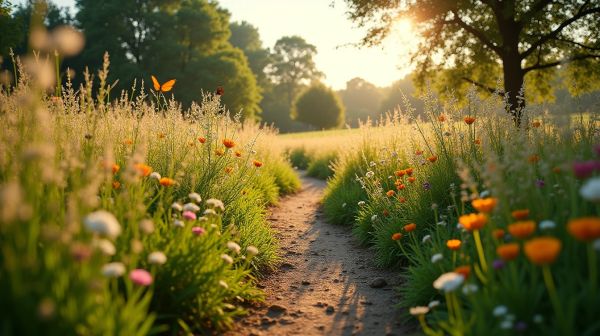 Anti nuisible : solutions éco-responsables pour se débarrasser des envahisseurs