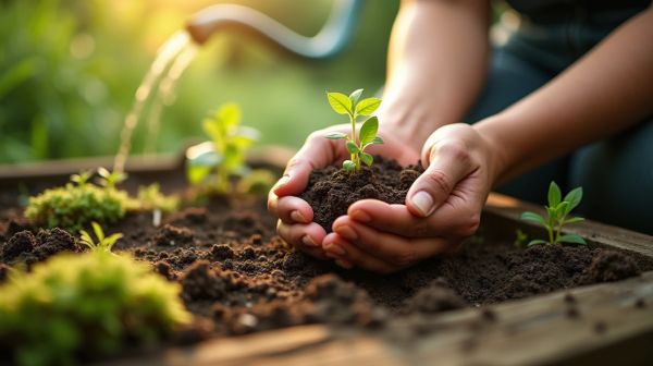 Anti nuisible : solutions éco-responsables pour se débarrasser des envahisseurs