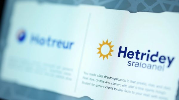 Comparer les fournisseurs d'électricité : conseils pour faire le bon choix