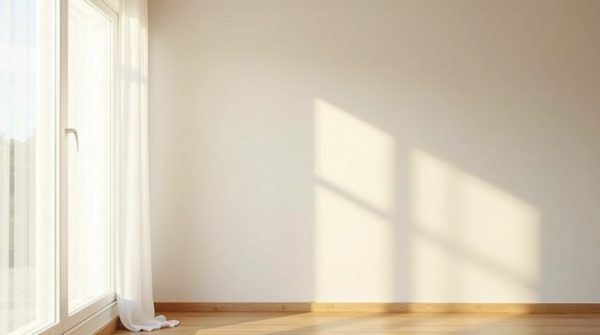 Découvrez les panneaux isolants pour un confort optimal