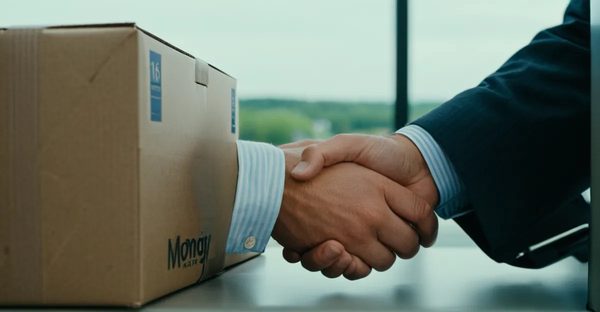 Déménagement repentigny : optez pour un service fiable et sûr