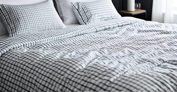 Les meilleures astuces pour bien choisir votre literie