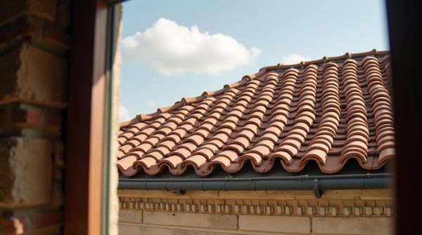 Nettoyage de toiture à bourg-en-bresse : des experts à votre service