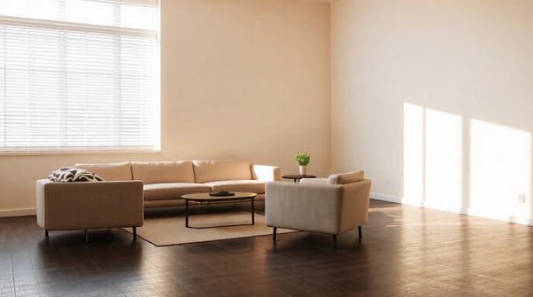 Optimisez votre rénovation : 10 conseils essentiels d'audit énergétique