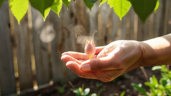 Top 5 solutions écologiques contre les nuisibles envahissants