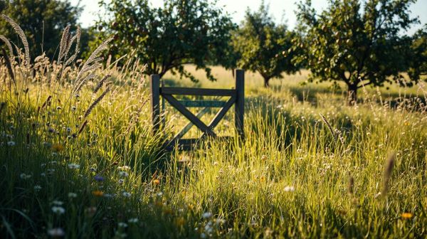 Top 5 solutions écologiques contre les nuisibles envahissants