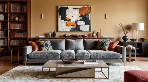 Top lampes led au design rétro pour un intérieur chic