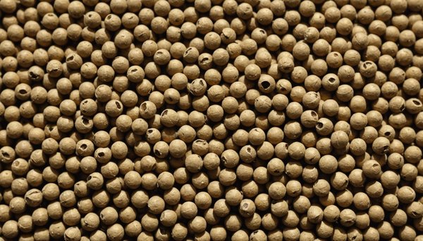 Pellet en promo : bonnes affaires malgré la hausse